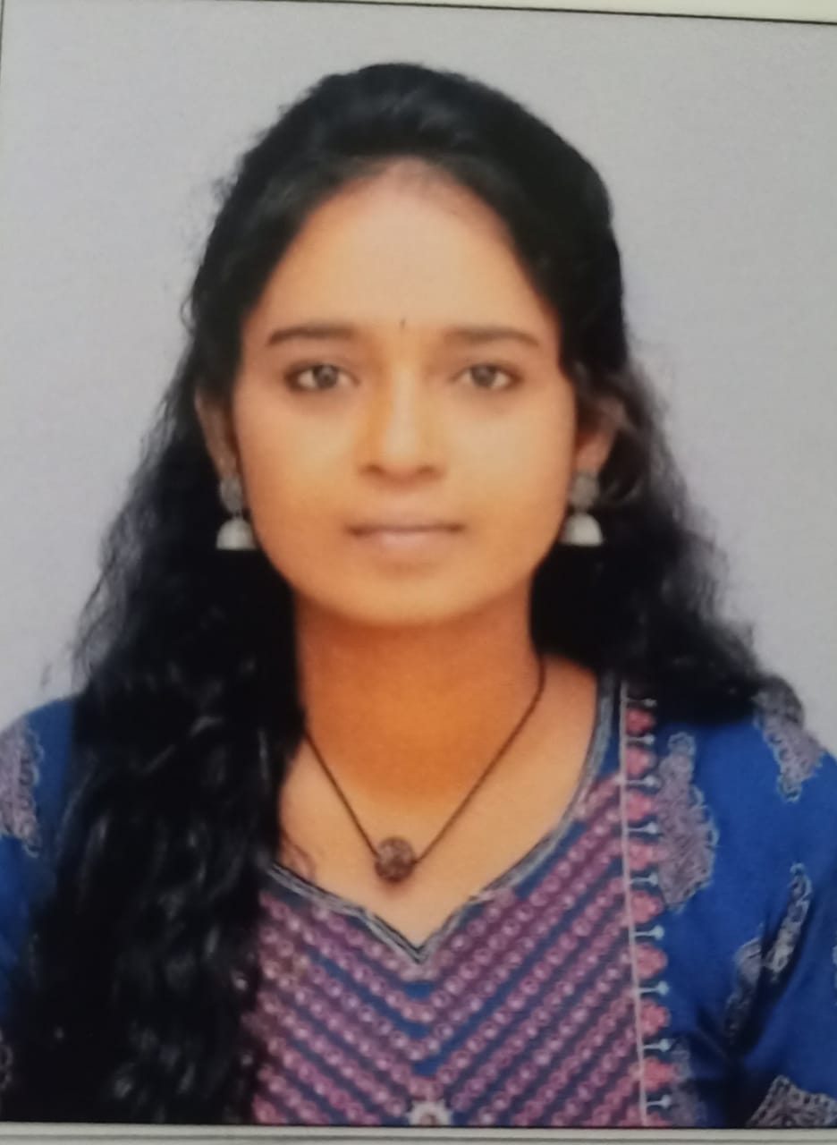 https://1ngo.sgp1.digitaloceanspaces.com/media/aidkhammam/ANJALI SPT.jpg